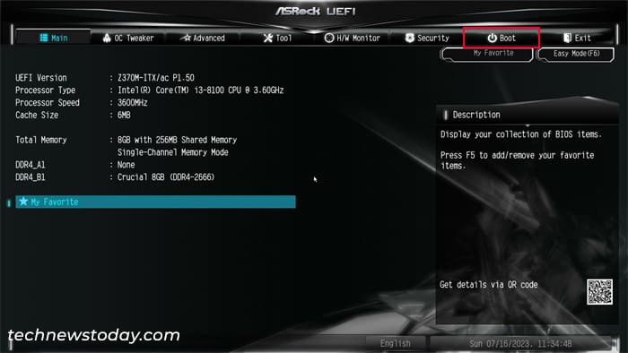 asrock-uefi-advanced-mode-boot-tab