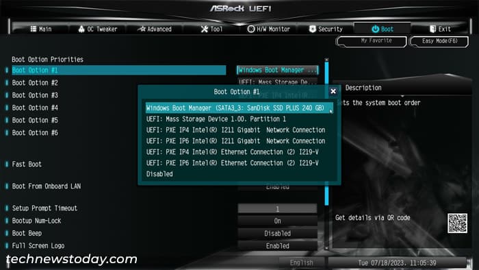 asrock-uefi-boot-tab-boot-option-priorities-boot-option-1