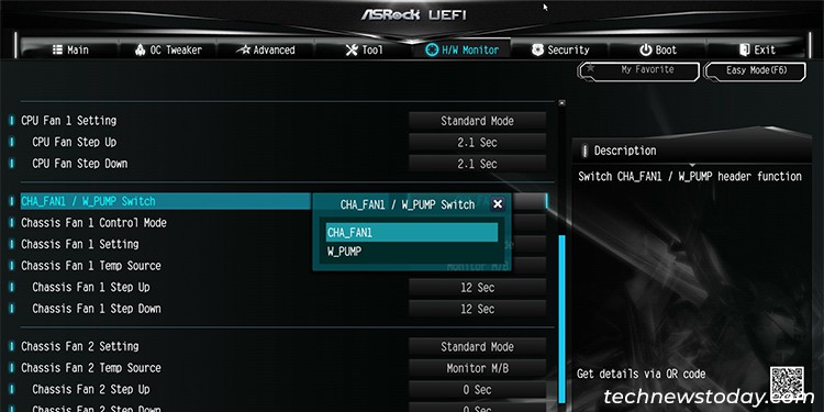 asrock-uefi-cha-fan-w-pump-switch