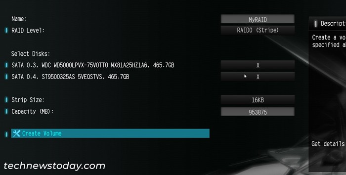 asrock-uefi-create-raid-volume-create-volume