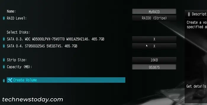 How to Setup RAID on ASRock Motherboard 30 asrock-uefi-create-raid-volume-create-volume