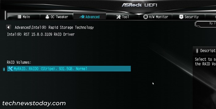 asrock-uefi-create-raid-volume-press-enter-final
