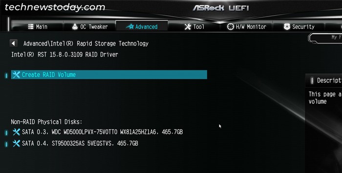 asrock-uefi-create-raid-volume