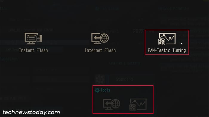 asrock-uefi-ez-mode-tools-fan-tastic-tuning