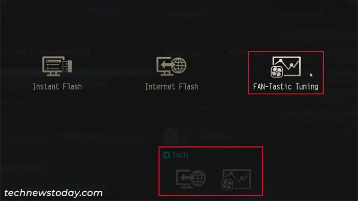 asrock-uefi-ez-mode-tools-fan-tastic-tuning