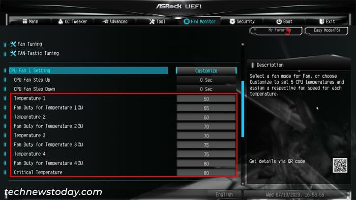 asrock-uefi-hw-monitor-fan-setting-customize-temperature-and-duty-cycle