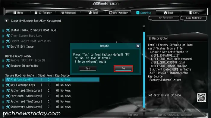 asrock-uefi-platform-key-update-no
