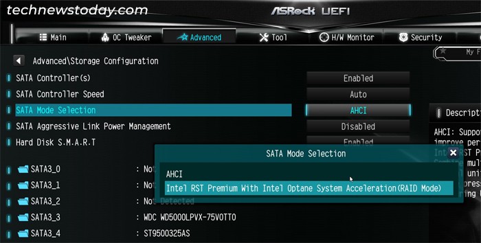 asrock-uefi-sata-mode-selection-raid-mode