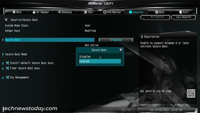 asrock-uefi-secure-boot-enabled