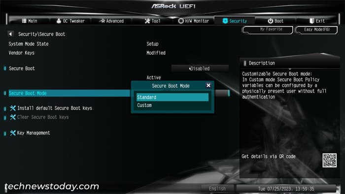 asrock-uefi-secure-boot-standard