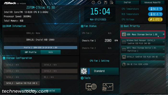 asrock-uefi-usb-mass-storage-device-boot-priority-mode-easy