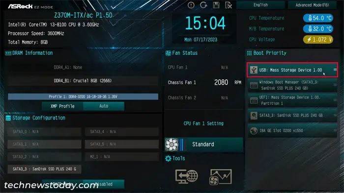 asrock-uefi-usb-mass-storage-device-boot-priority-mode-easy