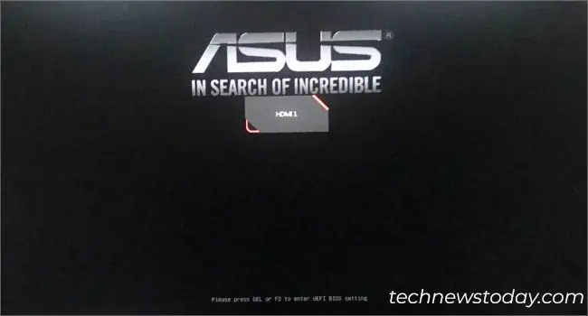 asus-startup-screen