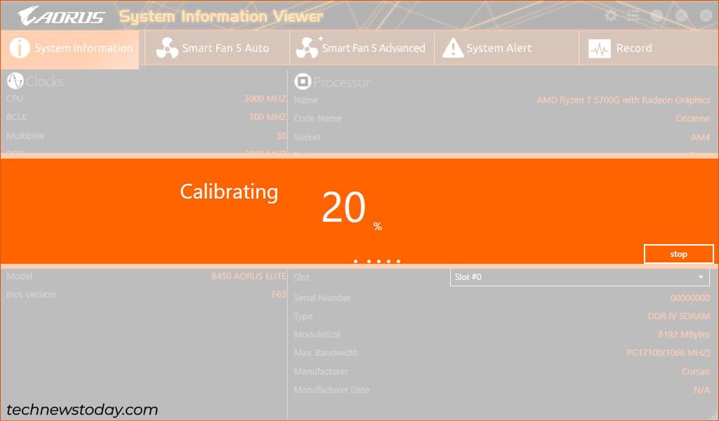 calibrating-system-fan-gigabyte