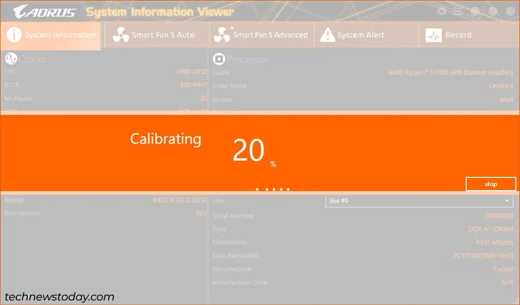 calibrating-system-fan-gigabyte