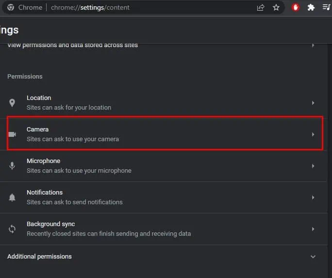 camera-permission-setting-chrome