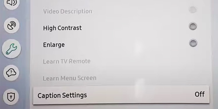 captions-settings-turn-off