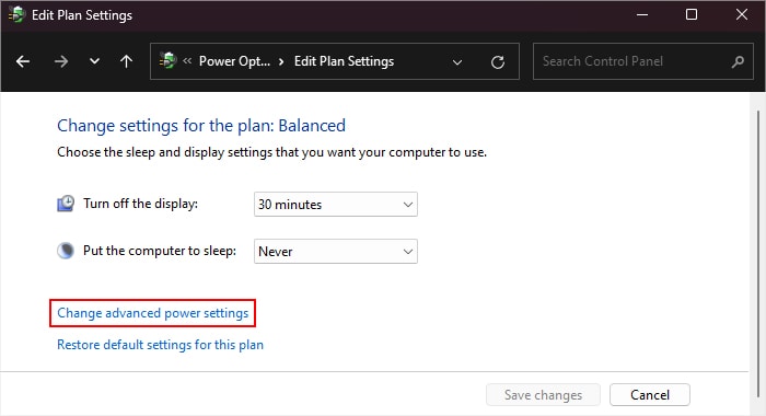 change-advanced-power-settings-power-options