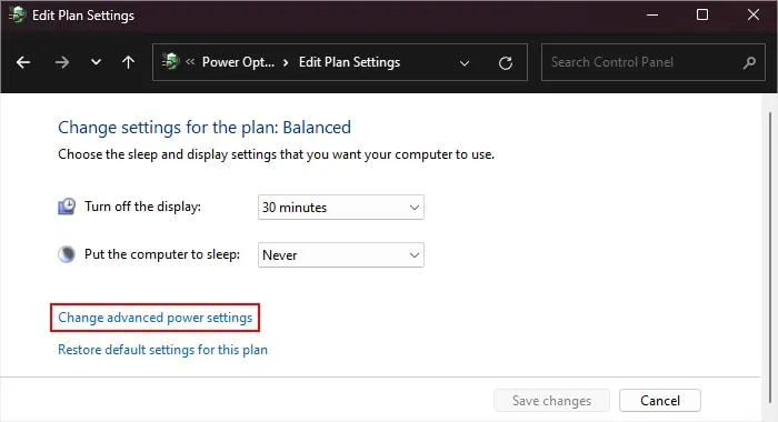 change-advanced-power-settings-power-options