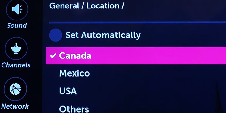 change-country-to-canada