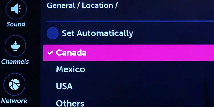 change-country-to-canada
