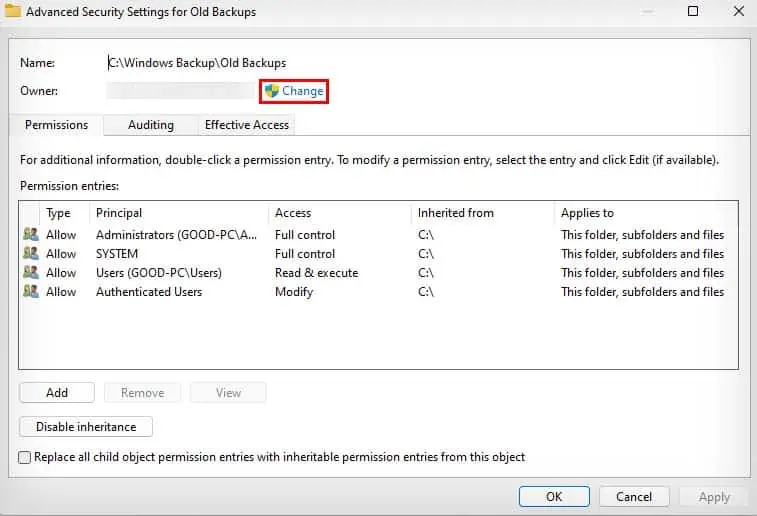 change-folder-owner-2