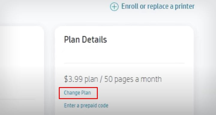 change-plan-under-plan-details