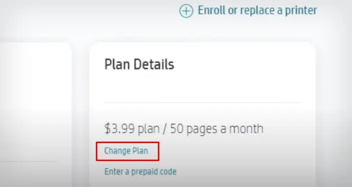 change-plan-under-plan-details