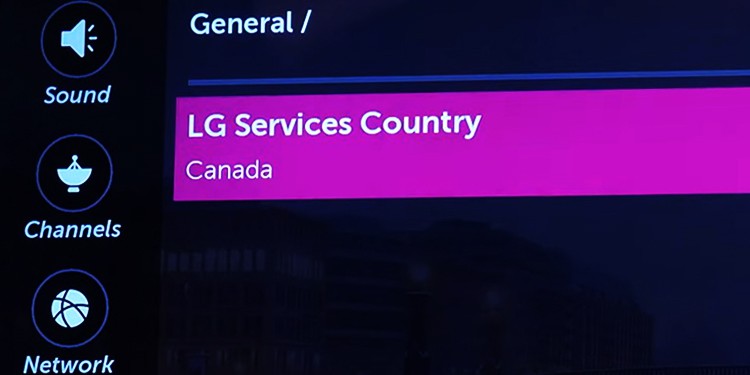 choose-lg-services-country