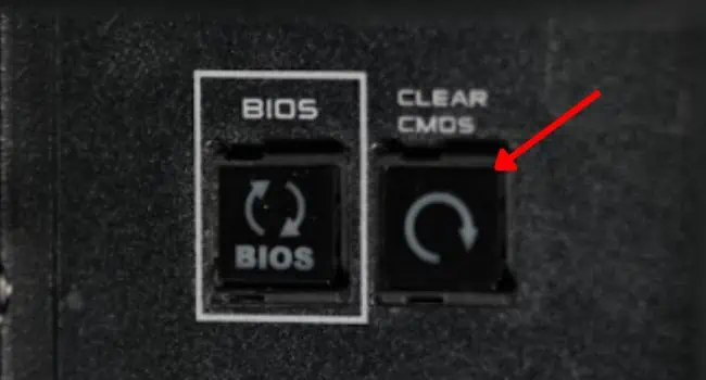 clear-cmos-button-asrock
