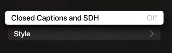 closed-caption-and-sdh