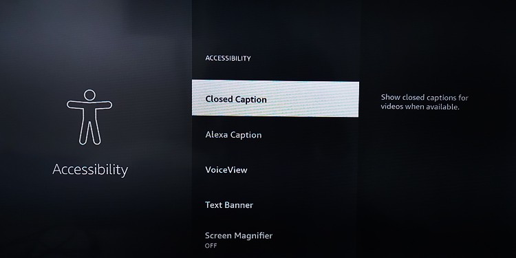 closed-caption-option-in-firetv