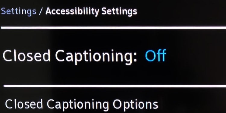 closed-captioning-off-xfinity