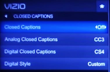 closed-captions-off-vizio-tv