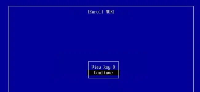 continue-to-enroll-mok