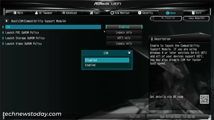 csm-compatibility-support-module-disabled-1