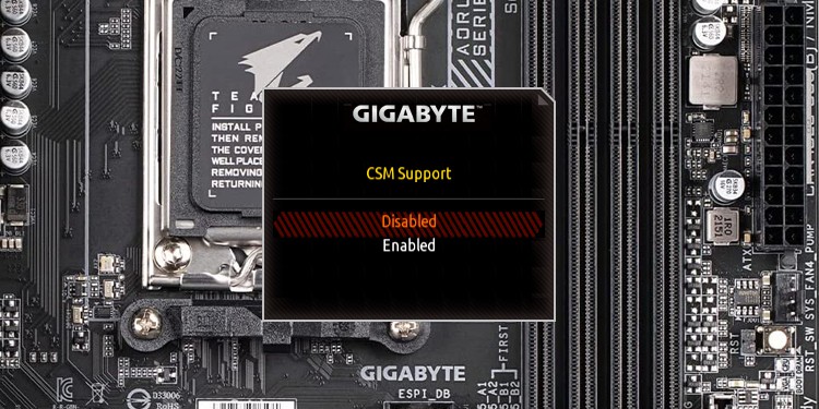 csm-gigabyte