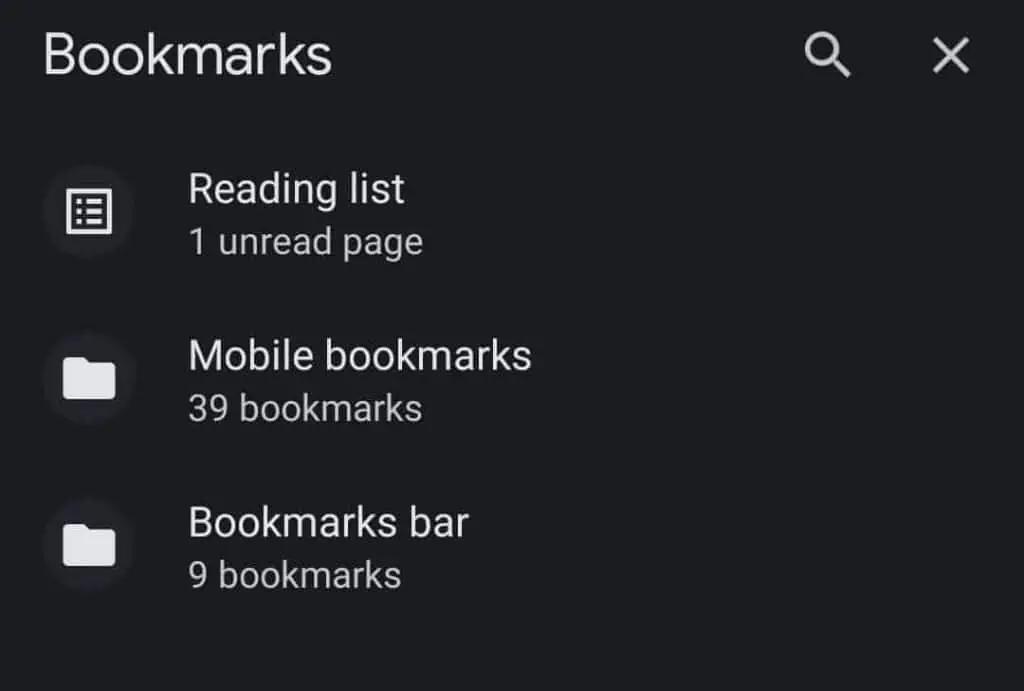 default-chrome-bookmarks-folder-1024x691