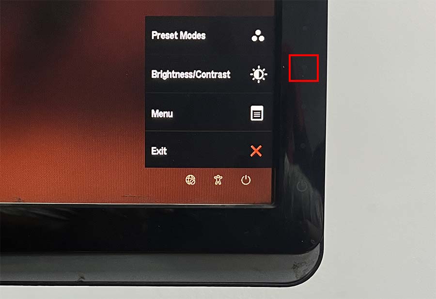 How To Change Brightness On Dell Monitor? 4 Proven Ways