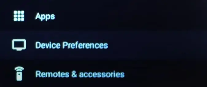 device-preferences-in-android-tv