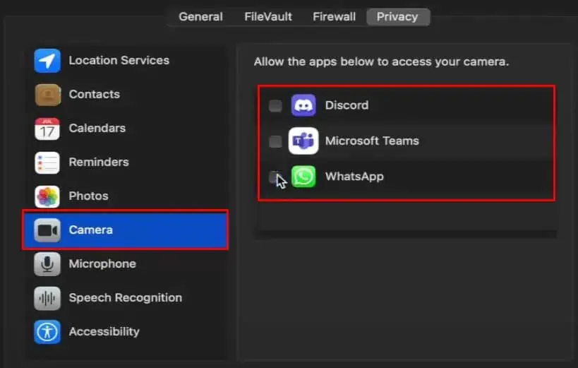 disable-camera-access-macos-for-browser
