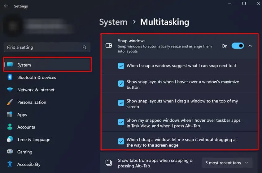 enable-snap-window-split-screen-surface-laptop