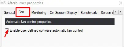 enable-user-defined-software-automatic-fan-control