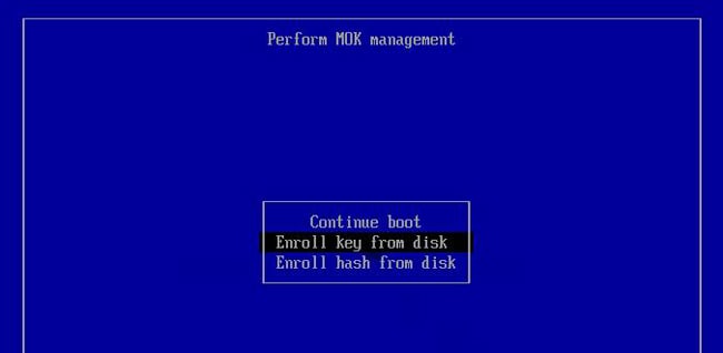 enroll-key-from-disk