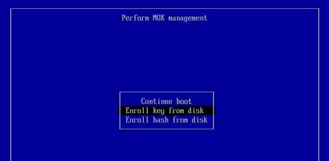 enroll-key-from-disk