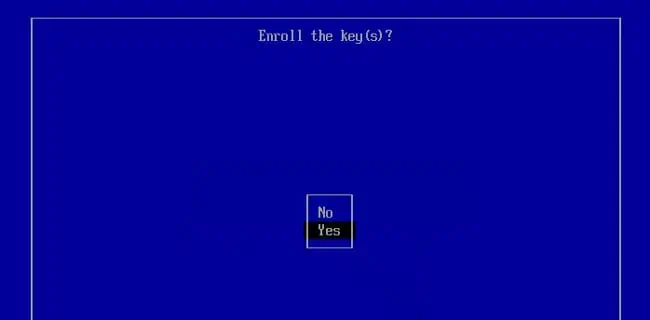 enroll-mok-keys-confirm