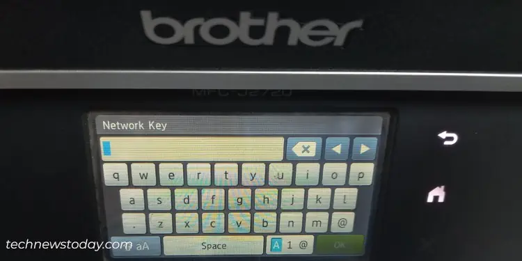 enter-the-network-password
