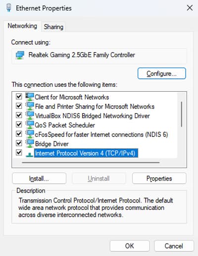 ethernet-properties-internet-protocol-version-4-tcp-ipv4