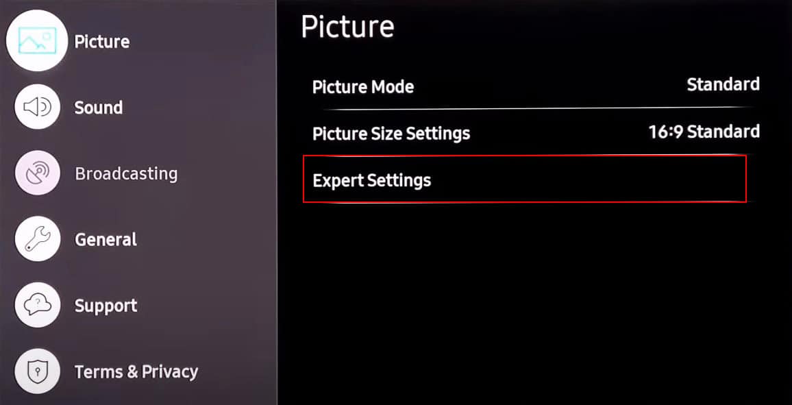 expert-settings-picture