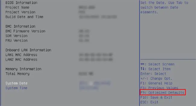 f9-optimized-defaults-gigabyte-legacy